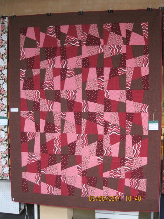 gal/Quiltefestival i Middelfart 2011/Quilts/IMG_2531.JPG